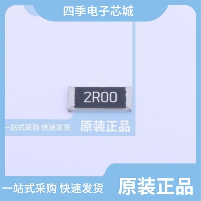 RC-12K221JT RC-12L2R00FT RC-12K333JT