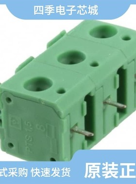 1792889/1792841/1792876