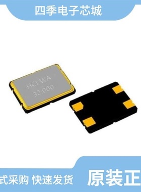 3TJ427600HYFBC/3TJ424576XYFBC/3TJ427600JYFBC