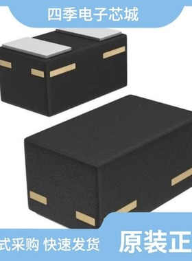 1PS181,115/1PS59SB10,115/1N4748A,113