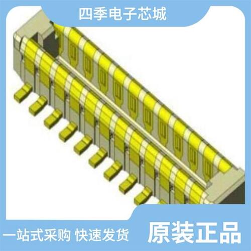 WP9-P024VA1-R6000/WP9-P060VA1-R6000/WP9-P014VA1-R6000