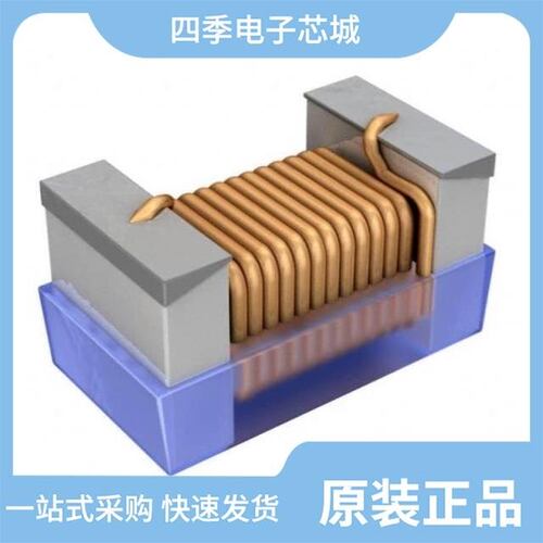 AISC-1008-R033J-T/AISC-0603F-47NJ-T/AISC-0805F-100G-T