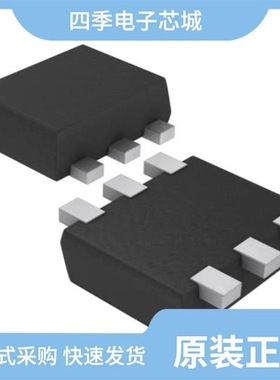 MCH6331-TL-H/MCH6336-TL-W/MCH6321-TL-E