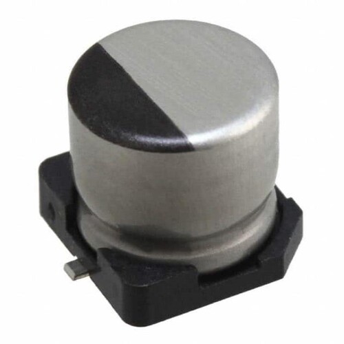 UWD1C221MCL1GS/UWD1C560MCL1GS/UWD1C151MCL1GS