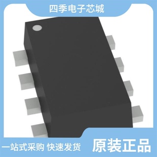 MP2359DT-LF-Z/MP2357DT-LF-P/MP2359DT-LF-P