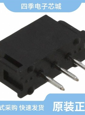 M80-8520442/M80-8820342/M80-8511442