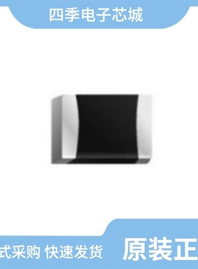 TTC5200(Q)/TTD1415B,S4X(S/TTC4116FU,LF