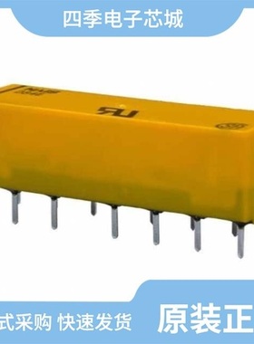 DS4E-ML2-DC9V/DS4E-SL2-DC6V/DS4E-S-DC9V