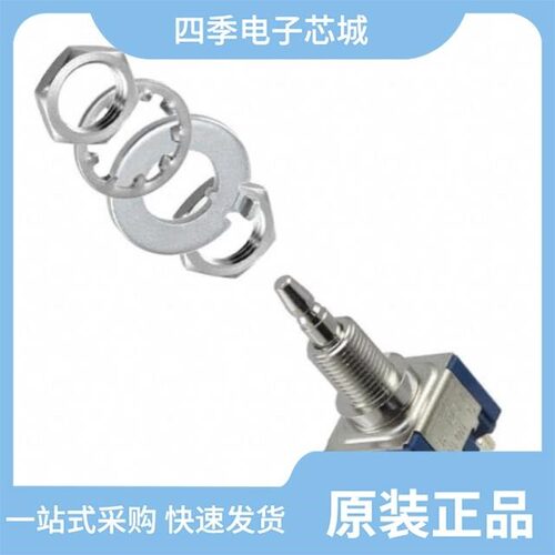 MPS-3119-006GC/MPS-2107-006GC-I2/MPS-2108-015GC