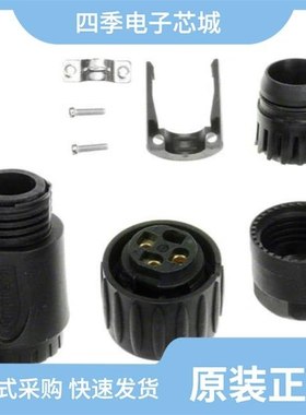 C01620F00310012/C01620K00310010/C01620D00311012