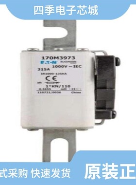170M3308/170M3974/170M3313