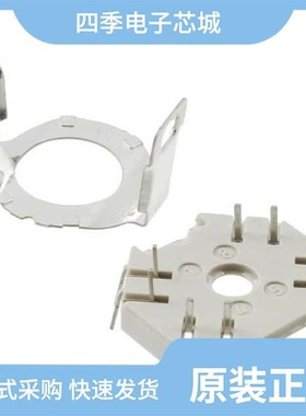 B65651T0500A048/B65661D0000R030/B65655B0010X000