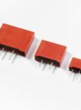 V430RA16X2749/V430RA16/V430ZA05