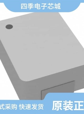 HMMQ20161T-R47MDR/HMLQ32251B-1R0MS/HMMQ20161T-1R0MDR