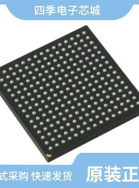 XC6SLX9-2CSG225I/XC6SLX45-3FGG676C/XC6SLX9-2CSG324I