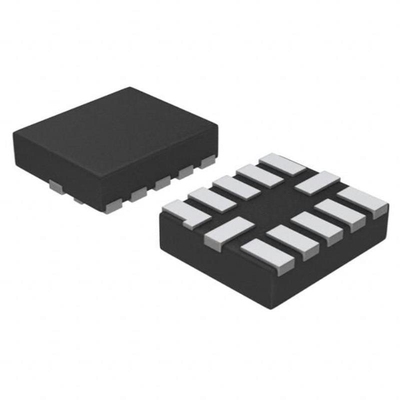 NLSX3012MUTAG/NLSX3018DTR2G/NLSX3012DMR2G