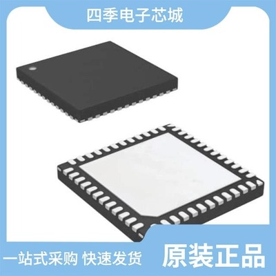 ISL76321ARZ-T7A/ISL76322ARZ-T13/ISL76534ARXZ-T7A