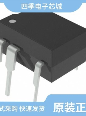 PR3BMF51NSLH/PT100MF0MP/PT100MF0MP1