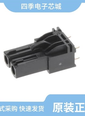 1122070000/1122080000/1122090000