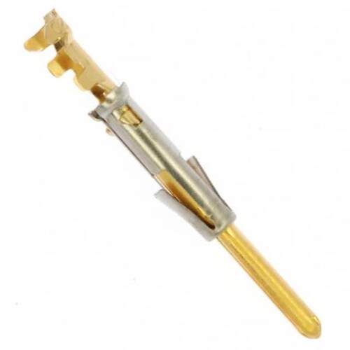 SM20WL-3S26/SM20ML-1TK6/SM20ML-1D70
