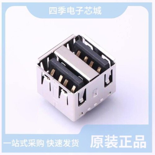 907-321A1013Y10200/907-312A1021Y10210/907-322A1021Y10210