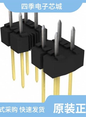 0901301150/0901303218/0901310925