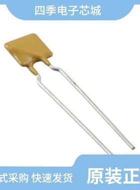 AGRF1100/AGRF500-2/AGRF400-2