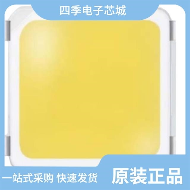 SPMWHT32BMD5YBU3S0 SPMWH1228FD7WAWUVJ SPMWH1228FD5WAVUS3