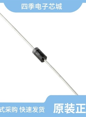 P4KE62CA/P4KE68CA/P4KE62A