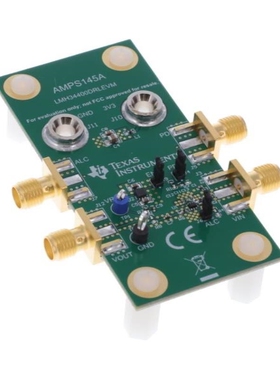 LMH35UUN/LMK25UUN/LMK25UU