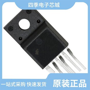 FSDM07652RBWDTU/FSDM311A/FSDM1265RBWDTU