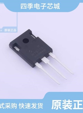 HY5012W/HY5110W/HY5110NA2W