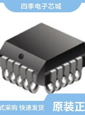 AD5583YRV-REEL/AD557JP/AD558KN/+