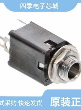 113DPCX/113EPCX/114BPCSX