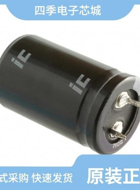 109R0624S4D01/109R0612S401/109P0912H401