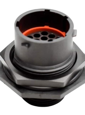 RTS712ND4S0332/RTS718ND23S03/RTS714N19P03