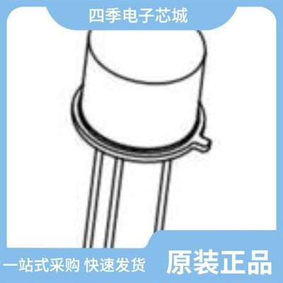 JANTX2N4093UB JANTX2N5662 JANTX1N6663