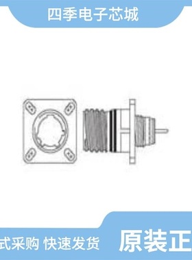 88-569767-35S/88-569767-35P/88-569762-05P