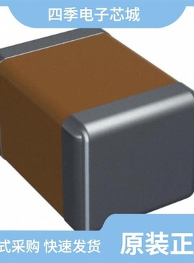 DAMMG15PJK87/DAMMG15SJA101/DAMMP7W2SJA197