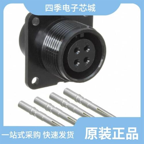 CXC3102A1812P/CXC3102A14S5P/CXC3102A14S2S
