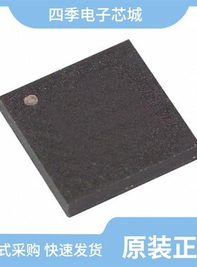 AT24C512C2-10CI-2.7/AT24C08A-10PI-2.7/AT24C512N-10SI-1.8