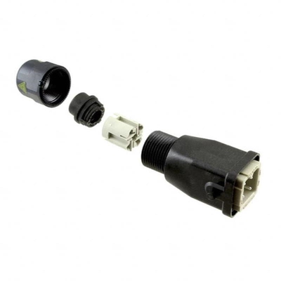 09200009928/09200030120/09200030440