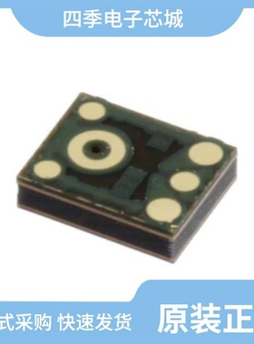 MP3429GL-Z/MP3426DL-LF-P/MP3422GG-P