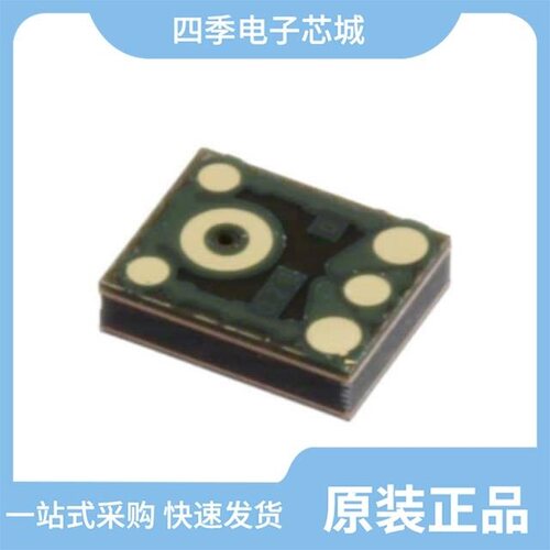 MP3429GL-Z/MP3426DL-LF-P/MP3422GG-P
