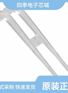 35103470/35126372/35126363