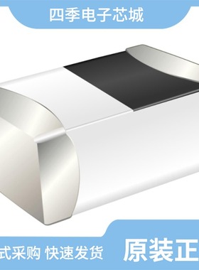 HFM103/HFMA290/HFM107