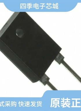 TFA32C02DBER/TEH70P15R0JE/TEH70P24R0JE