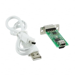 MCP2200T-I/SS/MCP2210-I/MQ/MCP2200T-I/SSVAO