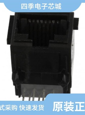 5558382-1/5558397-1/5558341-1