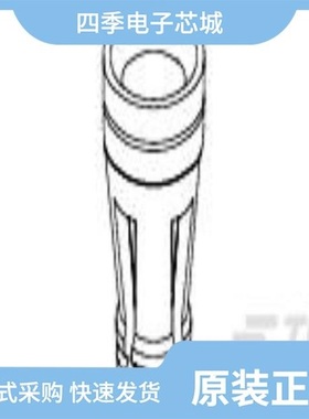 7-1437529-5/7-1437565-1/7-1437514-1